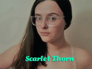 Scarlet_Thorn