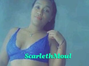 ScarlethMoul