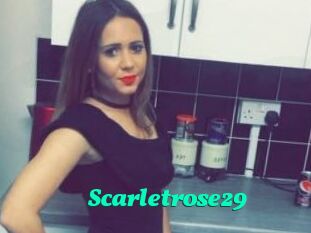 Scarletrose29