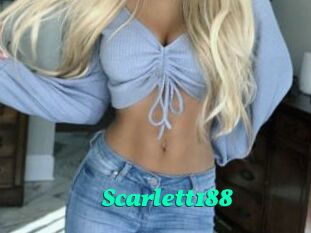Scarlett188