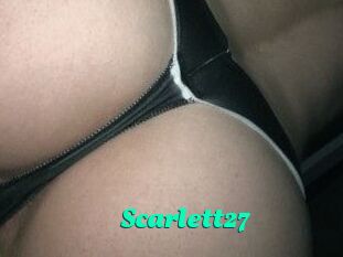 Scarlett27