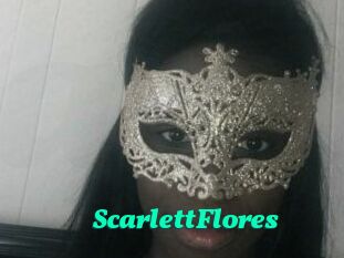 Scarlett_Flores
