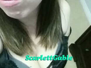 ScarlettGable