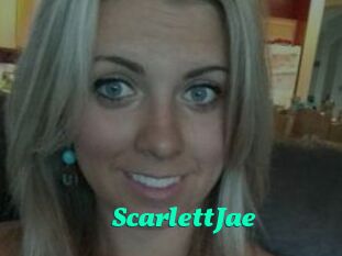 Scarlett_Jae