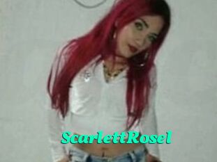 Scarlett_Rosel