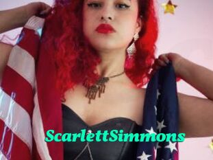 ScarlettSimmons