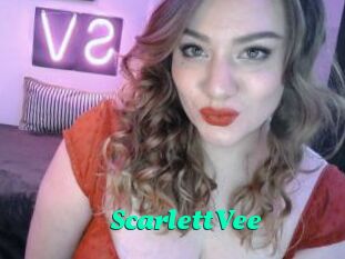 ScarlettVee