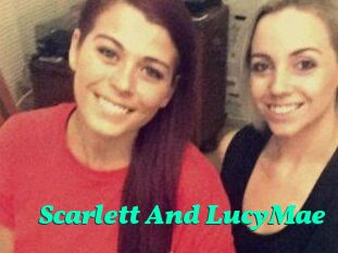 Scarlett_And_LucyMae