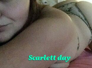 Scarlett_day