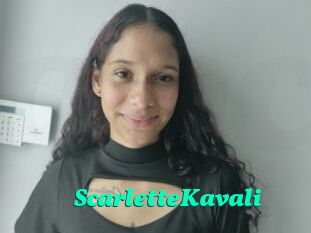 ScarletteKavali