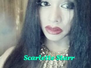 Scarlette_Starr