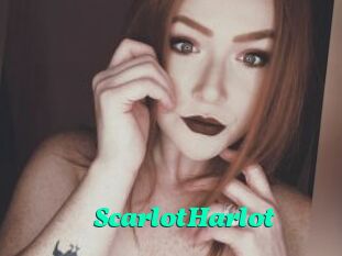 ScarlotHarlot