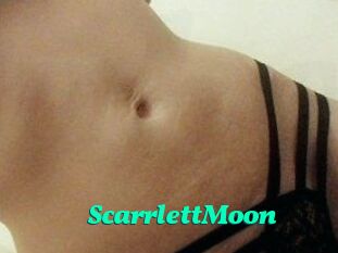 ScarrlettMoon