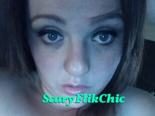 ScaryFlikChic