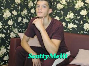 ScottyMellt