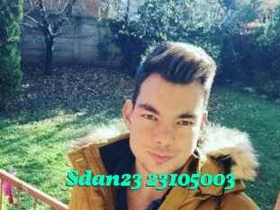 Sdan23