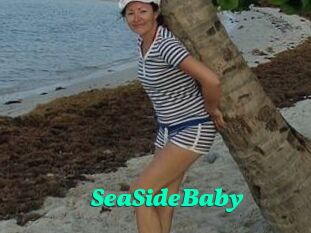 SeaSideBaby