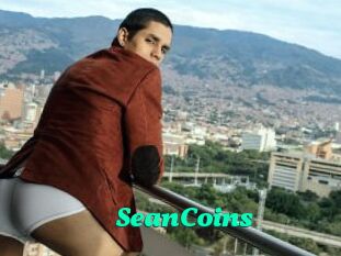 SeanCoins