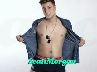 SeanMorgan