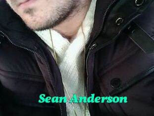 Sean_Anderson