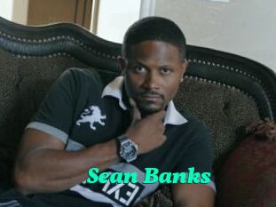 Sean_Banks