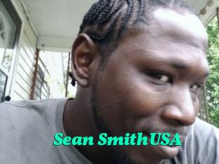 Sean_SmithUSA