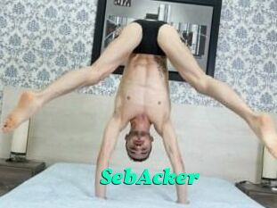 Seb_Acker