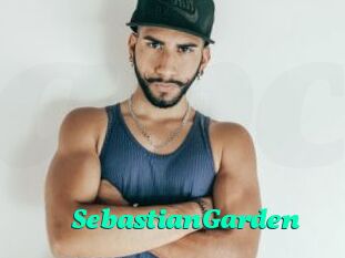 SebastianGarden