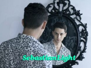 SebastianLight