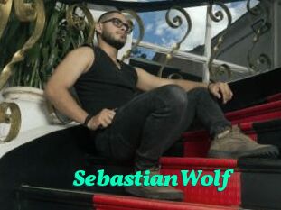 SebastianWolf