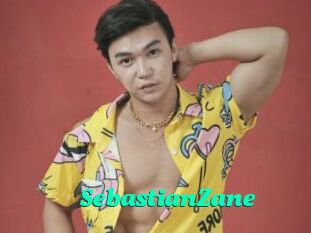 SebastianZane