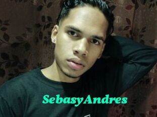 SebasyAndres