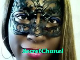 SecretChanel