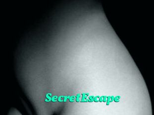 SecretEscape