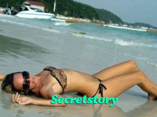 Secret_story