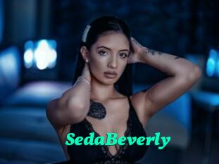 SedaBeverly