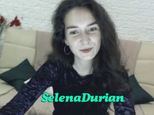 SelenaDurian