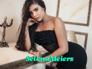 SelenaMeiers