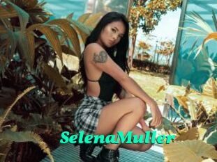 SelenaMuller
