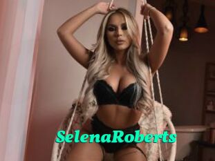 SelenaRoberts