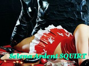 Selena_Ardent_SQUIRT
