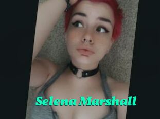 Selena_Marshall