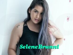 SeleneBrunni