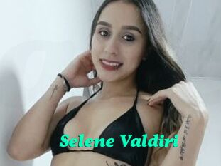 Selene_Valdiri
