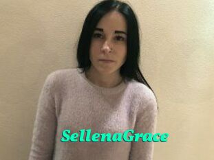 SellenaGrace