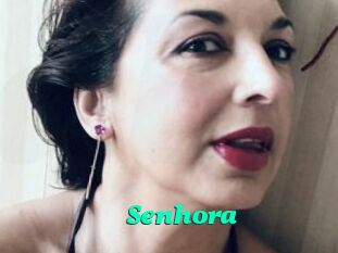 Senhora