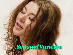 SensualVanessa