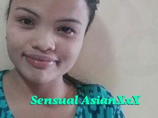 Sensual_AsianXxX