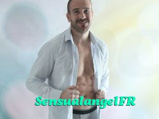 SensualangelFR