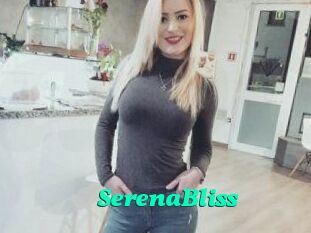 SerenaBliss